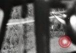 Image of German troops interrogate Soviet prisoners Soviet Union, 1941, second 62 stock footage video 65675065988