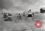 Standbild Leningrad von den Deutschen angegriffen Zweiten Weltkrieg Leningrad Russland Sowjetunion, 1941, aus Sekunde 3 historischem Filmmaterial Videoclip 65675065989