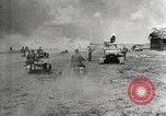 Standbild Leningrad von den Deutschen angegriffen Zweiten Weltkrieg Leningrad Russland Sowjetunion, 1941, aus Sekunde 4 historischem Filmmaterial Videoclip 65675065989