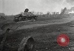 Standbild Leningrad von den Deutschen angegriffen Zweiten Weltkrieg Leningrad Russland Sowjetunion, 1941, aus Sekunde 6 historischem Filmmaterial Videoclip 65675065989