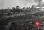 Standbild Leningrad von den Deutschen angegriffen Zweiten Weltkrieg Leningrad Russland Sowjetunion, 1941, aus Sekunde 7 historischem Filmmaterial Videoclip 65675065989