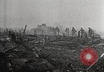 Standbild Leningrad von den Deutschen angegriffen Zweiten Weltkrieg Leningrad Russland Sowjetunion, 1941, aus Sekunde 15 historischem Filmmaterial Videoclip 65675065989