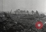 Standbild Leningrad von den Deutschen angegriffen Zweiten Weltkrieg Leningrad Russland Sowjetunion, 1941, aus Sekunde 16 historischem Filmmaterial Videoclip 65675065989