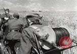 Standbild Leningrad von den Deutschen angegriffen Zweiten Weltkrieg Leningrad Russland Sowjetunion, 1941, aus Sekunde 18 historischem Filmmaterial Videoclip 65675065989