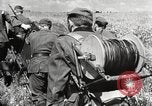 Standbild Leningrad von den Deutschen angegriffen Zweiten Weltkrieg Leningrad Russland Sowjetunion, 1941, aus Sekunde 19 historischem Filmmaterial Videoclip 65675065989