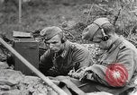 Standbild Leningrad von den Deutschen angegriffen Zweiten Weltkrieg Leningrad Russland Sowjetunion, 1941, aus Sekunde 20 historischem Filmmaterial Videoclip 65675065989