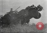Standbild Leningrad von den Deutschen angegriffen Zweiten Weltkrieg Leningrad Russland Sowjetunion, 1941, aus Sekunde 21 historischem Filmmaterial Videoclip 65675065989
