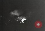 Standbild Leningrad von den Deutschen angegriffen Zweiten Weltkrieg Leningrad Russland Sowjetunion, 1941, aus Sekunde 23 historischem Filmmaterial Videoclip 65675065989