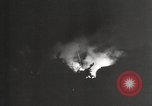Standbild Leningrad von den Deutschen angegriffen Zweiten Weltkrieg Leningrad Russland Sowjetunion, 1941, aus Sekunde 25 historischem Filmmaterial Videoclip 65675065989