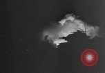 Standbild Leningrad von den Deutschen angegriffen Zweiten Weltkrieg Leningrad Russland Sowjetunion, 1941, aus Sekunde 26 historischem Filmmaterial Videoclip 65675065989