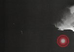 Standbild Leningrad von den Deutschen angegriffen Zweiten Weltkrieg Leningrad Russland Sowjetunion, 1941, aus Sekunde 27 historischem Filmmaterial Videoclip 65675065989
