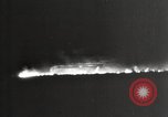 Standbild Leningrad von den Deutschen angegriffen Zweiten Weltkrieg Leningrad Russland Sowjetunion, 1941, aus Sekunde 33 historischem Filmmaterial Videoclip 65675065989
