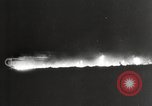 Standbild Leningrad von den Deutschen angegriffen Zweiten Weltkrieg Leningrad Russland Sowjetunion, 1941, aus Sekunde 35 historischem Filmmaterial Videoclip 65675065989