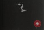 Standbild Leningrad von den Deutschen angegriffen Zweiten Weltkrieg Leningrad Russland Sowjetunion, 1941, aus Sekunde 37 historischem Filmmaterial Videoclip 65675065989
