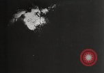 Standbild Leningrad von den Deutschen angegriffen Zweiten Weltkrieg Leningrad Russland Sowjetunion, 1941, aus Sekunde 38 historischem Filmmaterial Videoclip 65675065989