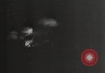 Standbild Leningrad von den Deutschen angegriffen Zweiten Weltkrieg Leningrad Russland Sowjetunion, 1941, aus Sekunde 42 historischem Filmmaterial Videoclip 65675065989
