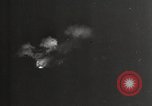 Standbild Leningrad von den Deutschen angegriffen Zweiten Weltkrieg Leningrad Russland Sowjetunion, 1941, aus Sekunde 43 historischem Filmmaterial Videoclip 65675065989