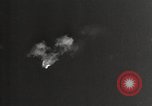 Standbild Leningrad von den Deutschen angegriffen Zweiten Weltkrieg Leningrad Russland Sowjetunion, 1941, aus Sekunde 44 historischem Filmmaterial Videoclip 65675065989