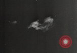 Standbild Leningrad von den Deutschen angegriffen Zweiten Weltkrieg Leningrad Russland Sowjetunion, 1941, aus Sekunde 45 historischem Filmmaterial Videoclip 65675065989