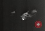 Standbild Leningrad von den Deutschen angegriffen Zweiten Weltkrieg Leningrad Russland Sowjetunion, 1941, aus Sekunde 46 historischem Filmmaterial Videoclip 65675065989