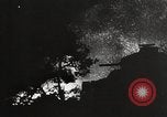 Standbild Leningrad von den Deutschen angegriffen Zweiten Weltkrieg Leningrad Russland Sowjetunion, 1941, aus Sekunde 50 historischem Filmmaterial Videoclip 65675065989