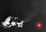 Standbild Leningrad von den Deutschen angegriffen Zweiten Weltkrieg Leningrad Russland Sowjetunion, 1941, aus Sekunde 51 historischem Filmmaterial Videoclip 65675065989