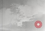 Standbild Leningrad von den Deutschen angegriffen Zweiten Weltkrieg Leningrad Russland Sowjetunion, 1941, aus Sekunde 57 historischem Filmmaterial Videoclip 65675065989