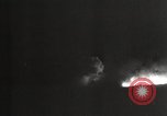Standbild Leningrad von den Deutschen angegriffen Zweiten Weltkrieg Leningrad Russland Sowjetunion, 1941, aus Sekunde 58 historischem Filmmaterial Videoclip 65675065989