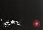 Standbild Leningrad von den Deutschen angegriffen Zweiten Weltkrieg Leningrad Russland Sowjetunion, 1941, aus Sekunde 60 historischem Filmmaterial Videoclip 65675065989