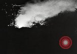 Standbild Leningrad von den Deutschen angegriffen Zweiten Weltkrieg Leningrad Russland Sowjetunion, 1941, aus Sekunde 61 historischem Filmmaterial Videoclip 65675065989