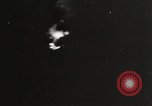 Standbild Leningrad von den Deutschen angegriffen Zweiten Weltkrieg Leningrad Russland Sowjetunion, 1941, aus Sekunde 62 historischem Filmmaterial Videoclip 65675065989