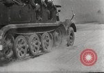 Image Opération Barbarossa allemande de l'Union soviétique l'invasion 'Union soviétique, 1941, de la seconde 3 séquences d'archives historiques vidéo 65675065990