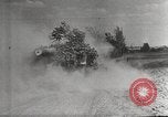 Image Opération Barbarossa allemande de l'Union soviétique l'invasion 'Union soviétique, 1941, de la seconde 7 séquences d'archives historiques vidéo 65675065990