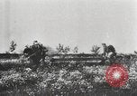 Image Opération Barbarossa allemande de l'Union soviétique l'invasion 'Union soviétique, 1941, de la seconde 9 séquences d'archives historiques vidéo 65675065990