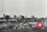 Image Opération Barbarossa allemande de l'Union soviétique l'invasion 'Union soviétique, 1941, de la seconde 10 séquences d'archives historiques vidéo 65675065990