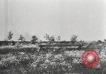 Image Opération Barbarossa allemande de l'Union soviétique l'invasion 'Union soviétique, 1941, de la seconde 14 séquences d'archives historiques vidéo 65675065990