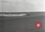 Image Opération Barbarossa allemande de l'Union soviétique l'invasion 'Union soviétique, 1941, de la seconde 15 séquences d'archives historiques vidéo 65675065990