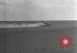 Image Opération Barbarossa allemande de l'Union soviétique l'invasion 'Union soviétique, 1941, de la seconde 16 séquences d'archives historiques vidéo 65675065990