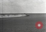 Image Opération Barbarossa allemande de l'Union soviétique l'invasion 'Union soviétique, 1941, de la seconde 17 séquences d'archives historiques vidéo 65675065990