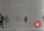 Image Opération Barbarossa allemande de l'Union soviétique l'invasion 'Union soviétique, 1941, de la seconde 18 séquences d'archives historiques vidéo 65675065990