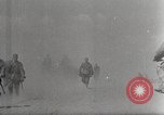 Image Opération Barbarossa allemande de l'Union soviétique l'invasion 'Union soviétique, 1941, de la seconde 19 séquences d'archives historiques vidéo 65675065990