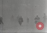 Image Opération Barbarossa allemande de l'Union soviétique l'invasion 'Union soviétique, 1941, de la seconde 21 séquences d'archives historiques vidéo 65675065990