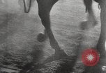 Image Opération Barbarossa allemande de l'Union soviétique l'invasion 'Union soviétique, 1941, de la seconde 22 séquences d'archives historiques vidéo 65675065990