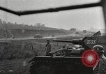 Image Opération Barbarossa allemande de l'Union soviétique l'invasion 'Union soviétique, 1941, de la seconde 25 séquences d'archives historiques vidéo 65675065990