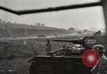 Image Opération Barbarossa allemande de l'Union soviétique l'invasion 'Union soviétique, 1941, de la seconde 26 séquences d'archives historiques vidéo 65675065990