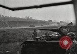 Image Opération Barbarossa allemande de l'Union soviétique l'invasion 'Union soviétique, 1941, de la seconde 27 séquences d'archives historiques vidéo 65675065990