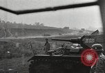 Image Opération Barbarossa allemande de l'Union soviétique l'invasion 'Union soviétique, 1941, de la seconde 28 séquences d'archives historiques vidéo 65675065990