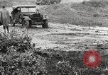 Image Opération Barbarossa allemande de l'Union soviétique l'invasion 'Union soviétique, 1941, de la seconde 29 séquences d'archives historiques vidéo 65675065990