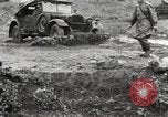 Image Opération Barbarossa allemande de l'Union soviétique l'invasion 'Union soviétique, 1941, de la seconde 31 séquences d'archives historiques vidéo 65675065990