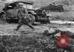 Image Opération Barbarossa allemande de l'Union soviétique l'invasion 'Union soviétique, 1941, de la seconde 32 séquences d'archives historiques vidéo 65675065990